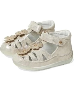 Naturino Falcotto Grisa | Sandals