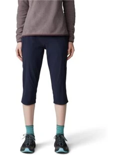 Mountain Hardwear Dynama™ Capri | Pants