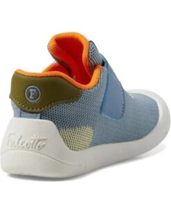 Naturino Falcotto Free Vl (Toddler) | Sneakers & Athletic Shoes -Comfy Outfit Shop 715OKt7IaNL. AC SR736920