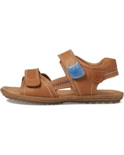 Naturino Taror (Toddler/Little Kid) | Sandals -Comfy Outfit Shop 715Op7u7vvL. AC SR736920