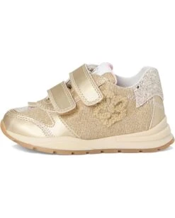 Naturino Quelly 3 VL (Toddler/Little Kid) | Sneakers & Athletic Shoes 13 Naturino Quelly 3 VL (Toddler/Little Kid) | Sneakers & Athletic Shoes -Comfy Outfit Shop 715QLvElaPL. AC SR736920