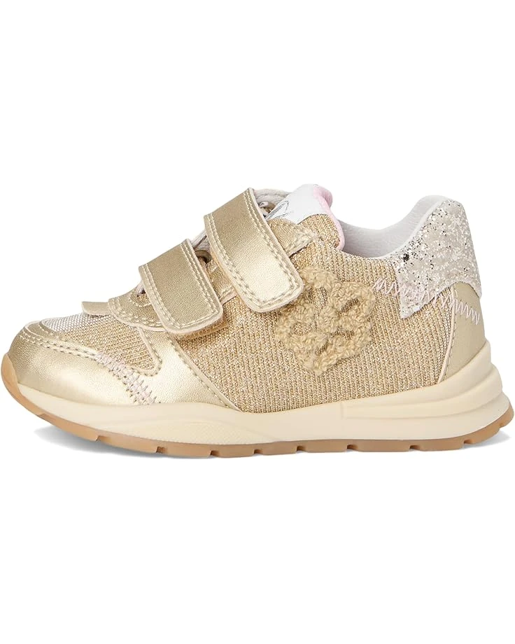 Naturino Quelly 3 VL (Toddler/Little Kid) | Sneakers & Athletic Shoes 6 Naturino Quelly 3 VL (Toddler/Little Kid) | Sneakers & Athletic Shoes - Image 4