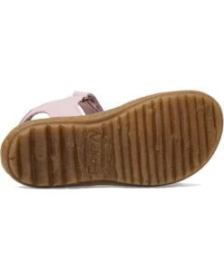 Naturino Begonia 2 (Toddler/Little Kid) | Sandals -Comfy Outfit Shop 715fTOr9cJL. AC SR736920