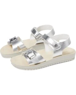 Naturino Kimama (Toddler/Little Kid) | Sandals -Comfy Outfit Shop 715huwOBR1L. AC SR736920