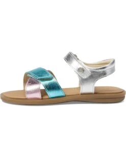 Naturino Weeko (Toddler/Little Kid) | Sandals 10 Naturino Weeko (Toddler/Little Kid) | Sandals -Comfy Outfit Shop 715iqoJKL1L. AC SR736920