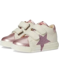 Naturino Falcotto Venus VL (Toddler) | Sneakers & Athletic Shoes