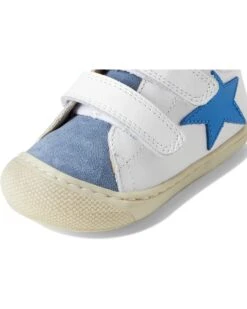 Naturino Kolde VL (Toddler) | Sneakers & Athletic Shoes -Comfy Outfit Shop 716HHgKEUNL. AC SR736920