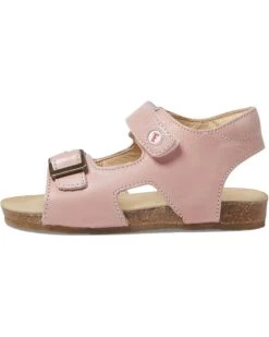 Naturino Falcotto Gory | Sandals -Comfy Outfit Shop 716HSe6Nb0L. AC SR736920