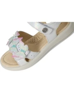 Naturino Miusa (Toddler/Little Kid) | Sandals -Comfy Outfit Shop 716Lf UNTpL. AC SR736920