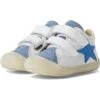 Naturino Kolde VL (Toddler) | Sneakers & Athletic Shoes -Comfy Outfit Shop 716W1H87yHL. AC SR736920