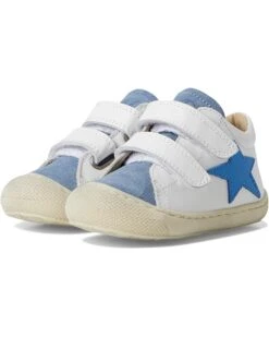 Naturino Kolde VL (Toddler) | Sneakers & Athletic Shoes