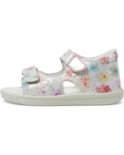 Naturino Falcotto Takla | Sandals -Comfy Outfit Shop 716c2ZlahhL. AC SR736920