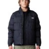 Mountain Hardwear Nevadan™ Down Jacket | Coats & Outerwear -Comfy Outfit Shop 716e0tU6aoL. AC SR736920