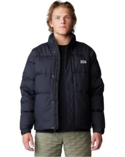 Mountain Hardwear Nevadan™ Down Jacket | Coats & Outerwear