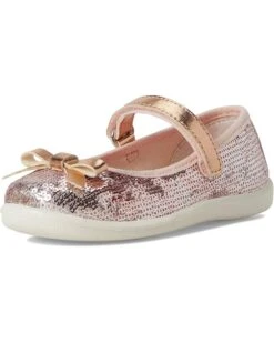 Naturino Claries 2 (Toddler/Little Kid) | Flats -Comfy Outfit Shop 716kC0HNf7L. AC SR736920