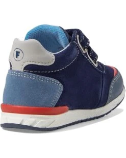 Naturino Falcotto New Ferdi 2 Vl. | Sneakers & Athletic Shoes -Comfy Outfit Shop 716luGE mL. AC SR736920