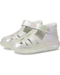 Naturino Falcotto Mipos | Sandals