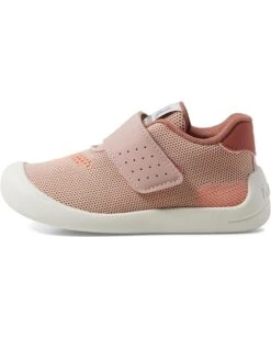 Naturino Falcotto Free Vl (Toddler) | Sneakers & Athletic Shoes -Comfy Outfit Shop 716rmt2NzL. AC SR736920