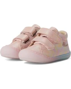 Naturino Cocoon VL (Toddler) | Sneakers & Athletic Shoes -Comfy Outfit Shop 717C9kq32CL. AC SR736920