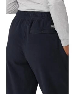 Mountain Hardwear Microchill™ Joggers | Pants -Comfy Outfit Shop 717IPZeyZrL. AC SR736920