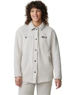 Mountain Hardwear HiCamp™ Shirt Light | Shirts & Tops 9 Mountain Hardwear HiCamp™ Shirt Light | Shirts & Tops -Comfy Outfit Shop 717SRyYbhGL. AC SR736920