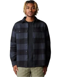 Mountain Hardwear Plusher™ Long Sleeve Shirt | Shirts & Tops -Comfy Outfit Shop 717VFADmeyL. AC SR736920