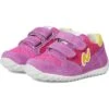 Naturino Sammy 2 VL (Toddler/Little Kid) | Sneakers & Athletic Shoes -Comfy Outfit Shop 717Yi2odJTL. AC SR736920