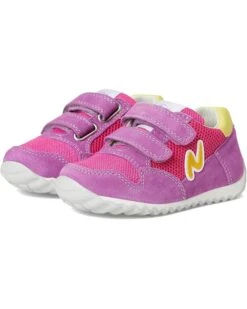 Naturino Sammy 2 VL (Toddler/Little Kid) | Sneakers & Athletic Shoes