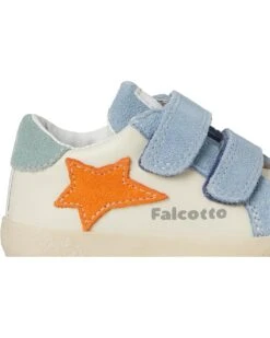 Naturino Falcotto Alnoite 2 VL (Toddller) | Sneakers & Athletic Shoes -Comfy Outfit Shop 717tY upBGL. AC SR736920