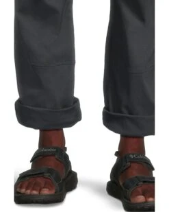 Mountain Hardwear Hardwear AP™ Pant | Pants -Comfy Outfit Shop 7188YWJYML. AC SR736920