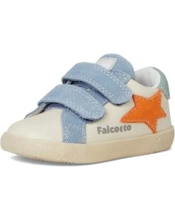 Naturino Falcotto Alnoite 2 VL (Toddller) | Sneakers & Athletic Shoes -Comfy Outfit Shop 718T7D74FDL. AC SR736920