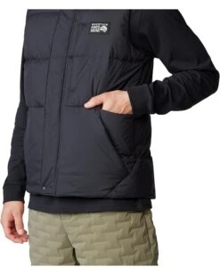 Mountain Hardwear Nevadan™ Down Vest | Coats & Outerwear -Comfy Outfit Shop 718x2ls9OoL. AC SR736920
