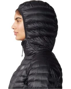 Mountain Hardwear Ghost Whisperer™ Parka | Coats & Outerwear -Comfy Outfit Shop 719CbQavmnL. AC SR736920