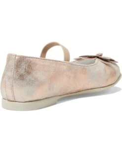 Naturino Chigale (Toddler/Little Kid) | Flats -Comfy Outfit Shop 719LI13mMbL. AC SR736920