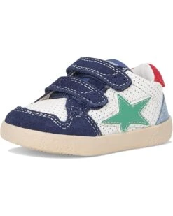 Naturino Falcotto Alnoite Low 2 VL (Toddller) | Sneakers & Athletic Shoes -Comfy Outfit Shop 719Sb8kSKCL. AC SR736920