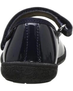 Naturino Pavia (Toddler/Little Kid/Big Kid) | Flats -Comfy Outfit Shop 719kMfPZntL. AC SR736920