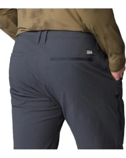 Mountain Hardwear Basin™ Lined Pants -Comfy Outfit Shop 719puw8SBeL. AC SR736920