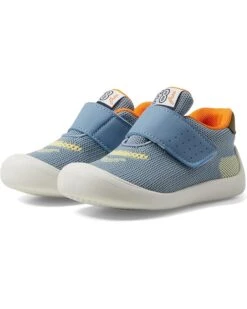 Naturino Falcotto Free Vl (Toddler) | Sneakers & Athletic Shoes
