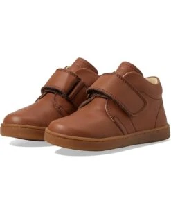 Naturino Gemzie 3 VL (Toddler/Little Kid) | Sneakers & Athletic Shoes