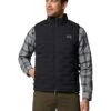 Mountain Hardwear Stretchdown™ Vest | Coats & Outerwear -Comfy Outfit Shop 71A1EiO HL. AC SR736920