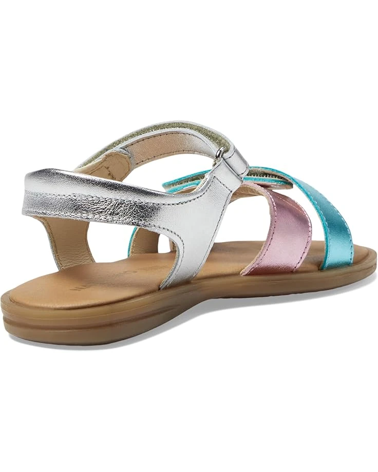 Naturino Weeko (Toddler/Little Kid) | Sandals 7 Naturino Weeko (Toddler/Little Kid) | Sandals - Image 5