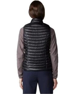 Mountain Hardwear Ghost Whisperer™ Vest | Coats & Outerwear -Comfy Outfit Shop 71ABbef6UkL. AC SR736920