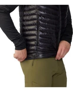 Mountain Hardwear Ghost Whisperer™ Vest | Coats & Outerwear 11 Mountain Hardwear Ghost Whisperer™ Vest | Coats & Outerwear -Comfy Outfit Shop 71AJHIqXehL. AC SR736920