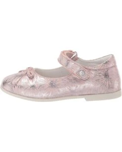 Naturino Ballet (Toddler/Little Kid) | Flats -Comfy Outfit Shop 71ANbmytqvL. AC SR736920