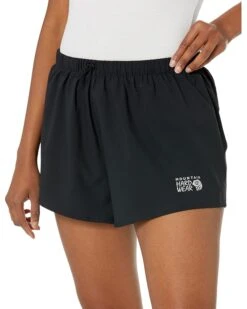 Mountain Hardwear Shade Lite™ Shorts -Comfy Outfit Shop 71ARVa5sA6L. AC SR736920