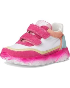 Naturino Falcotto Amantea 2 VL (Toddler/Litte Kid) | Sneakers & Athletic Shoes -Comfy Outfit Shop 71AXoOUkNzL. AC SR736920