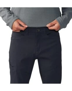 Mountain Hardwear Hardwear AP™ Active Pants -Comfy Outfit Shop 71B4HtDz2pL. AC SR736920