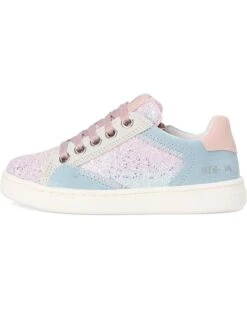 Naturino Quar Zip (Toddler/Little Kid) | Sneakers & Athletic Shoes -Comfy Outfit Shop 71BGwojS2L. AC SR736920