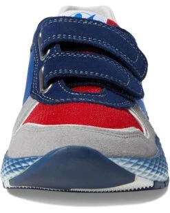 Naturino Althidon 2 VL (Toddler/Little Kid) | Sneakers & Athletic Shoes -Comfy Outfit Shop 71BM744i4LL. AC SR736920