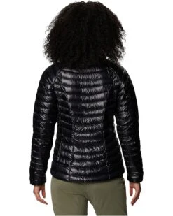 Mountain Hardwear Ghost Whisperer™ Jacket | Coats & Outerwear -Comfy Outfit Shop 71BWLntDDjL. AC SR736920